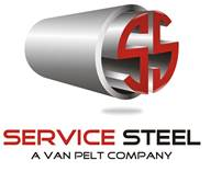 Service Steel